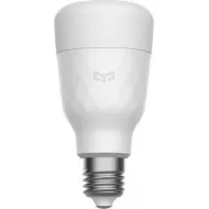Bec Yeelight LED Smart bulb W3 (Dimmable)[3]