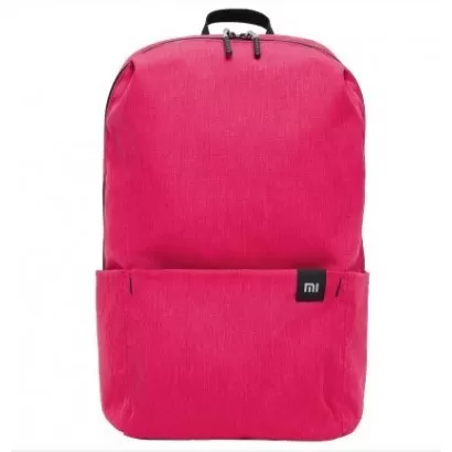 Rucsac Xiaomi Casual daypack-Geekmall.ro