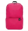 Rucsac Xiaomi Casual daypack-Geekmall.ro