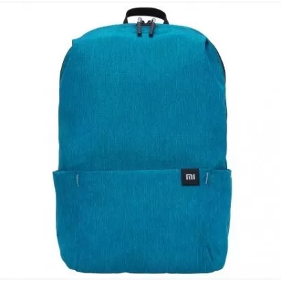 Rucsac Xiaomi Casual daypack-Geekmall.ro