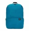 Rucsac Xiaomi Casual daypack-Geekmall.ro