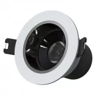 Yeelight Mesh Downlight M2