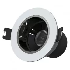 Yeelight Mesh Downlight M2