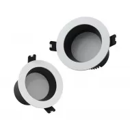 Yeelight Mesh Downlight M2