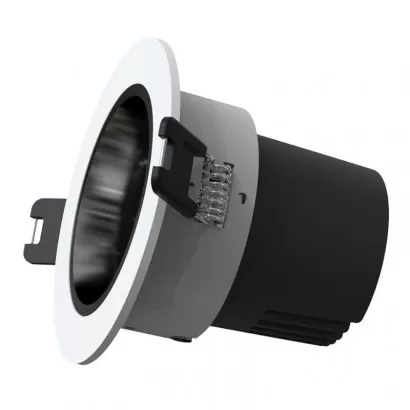 Yeelight Mesh Downlight M2