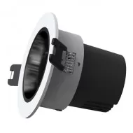 Yeelight Mesh Downlight M2