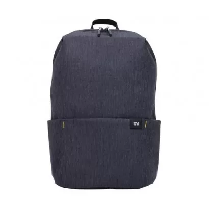 Rucsac Xiaomi Casual daypack-Geekmall.ro