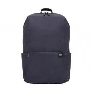 Rucsac Xiaomi Casual daypack-Geekmall.ro