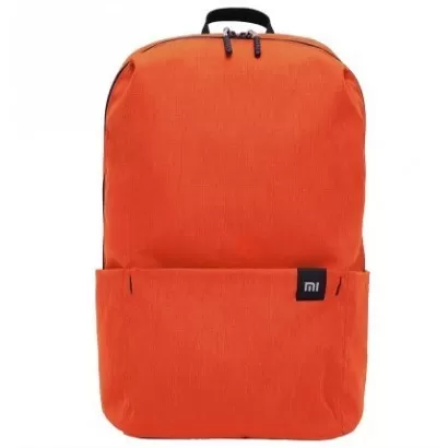 Rucsac Xiaomi Casual daypack-Geekmall.ro