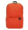 Rucsac Xiaomi Casual daypack-Geekmall.ro