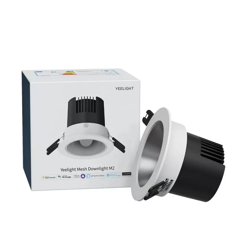 Yeelight Mesh Downlight M2