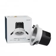 Yeelight Mesh Downlight M2