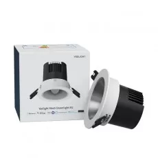 Yeelight Mesh Downlight M2