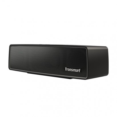 Boxa Portabila Tronsmart Studio Bluetooth Speaker