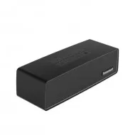 Boxa Portabila Tronsmart Studio Bluetooth Speaker