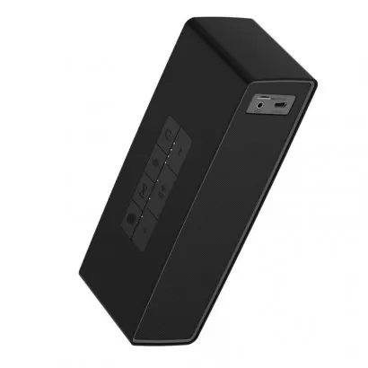 Boxa Portabila Tronsmart Studio Bluetooth Speaker