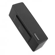 Boxa Portabila Tronsmart Studio Bluetooth Speaker