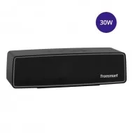 Boxa Portabila Tronsmart Studio Bluetooth Speaker