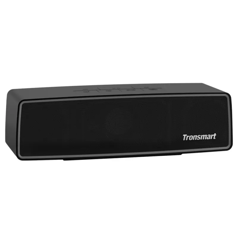 Boxa Portabila Tronsmart Studio Bluetooth Speaker