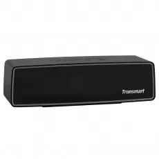 Boxa Portabila Tronsmart Studio Bluetooth Speaker