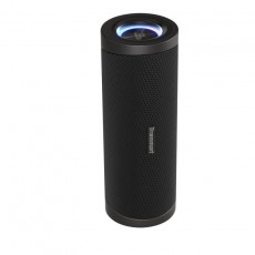 Tronsmart T6 Pro Bluetooth Speaker