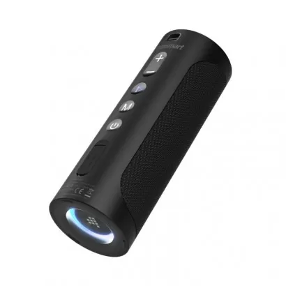 Tronsmart T6 Pro Bluetooth Speaker