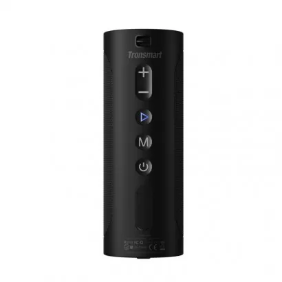 Tronsmart T6 Pro Bluetooth Speaker