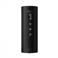 Tronsmart T6 Pro Bluetooth Speaker