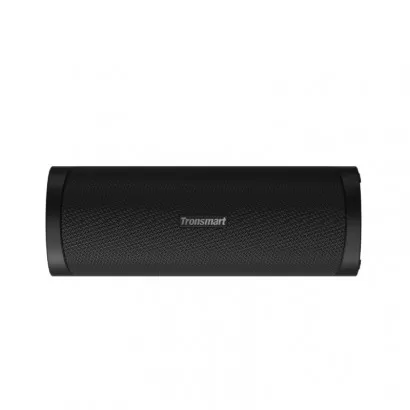 Tronsmart T6 Pro Bluetooth Speaker