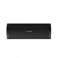 Tronsmart T6 Pro Bluetooth Speaker