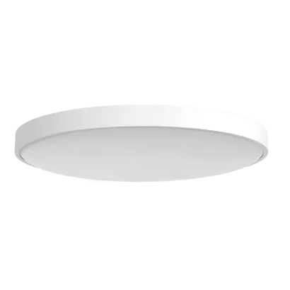 Plafoniera Yeelight LED Ceiling Light Arwen 450S