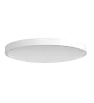 Plafoniera Yeelight LED Ceiling Light Arwen 450S