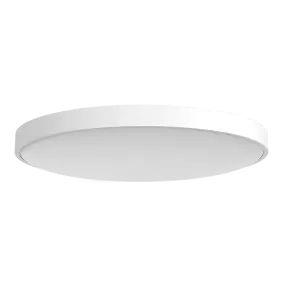 Plafoniera Yeelight LED Ceiling Light Arwen 450S