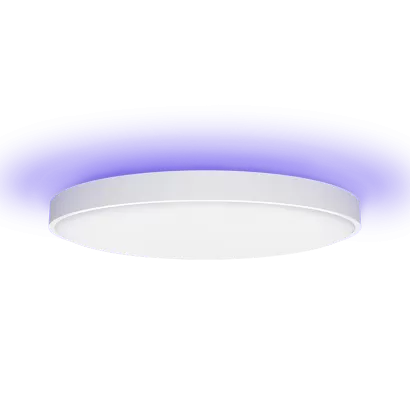 Plafoniera Yeelight LED Ceiling Light Arwen 450S