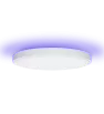 Plafoniera Yeelight LED Ceiling Light Arwen 450S