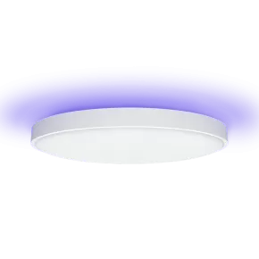 Plafoniera Yeelight LED Ceiling Light Arwen 450S