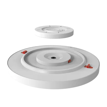Plafoniera Yeelight LED Ceiling Light Arwen 450S