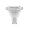 Set 4 Becuri Yeelight LED GU10 Smart Bulb W1