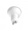 Set 4 Becuri Yeelight LED GU10 Smart Bulb W1