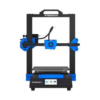 Imprimanta 3D TRONXY XY-3 SE[1]