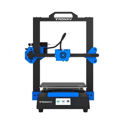 Imprimanta 3D TRONXY XY-3 SE[1]