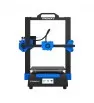 Imprimanta 3D TRONXY XY-3 SE[1]