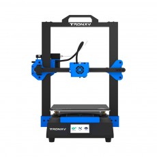 Imprimanta 3D TRONXY XY-3 SE[2]