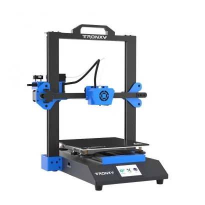 Imprimanta 3D TRONXY XY-3 SE[3]