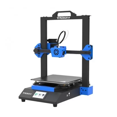 Imprimanta 3D TRONXY XY-3 SE[2]