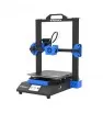 Imprimanta 3D TRONXY XY-3 SE[2]