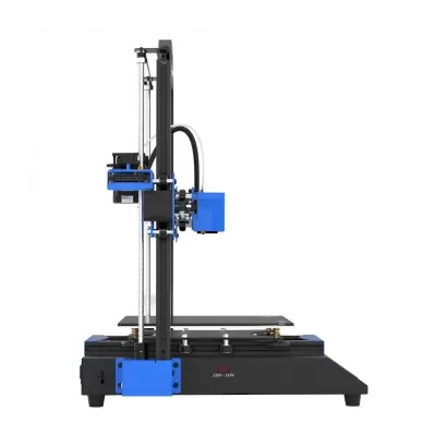 Imprimanta 3D TRONXY XY-3 SE[4]