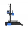 Imprimanta 3D TRONXY XY-3 SE[4]
