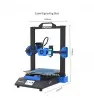 Imprimanta 3D TRONXY XY-3 SE[5]