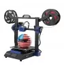 Imprimanta 3D TRONXY XY-3 SE[7]